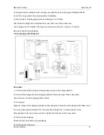 Preview for 31 page of Midea MO11M-09HN1 Service Manual