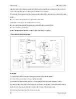 Preview for 32 page of Midea MO11M-09HN1 Service Manual