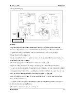 Preview for 33 page of Midea MO11M-09HN1 Service Manual