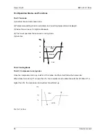 Preview for 38 page of Midea MO11M-09HN1 Service Manual