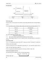 Preview for 46 page of Midea MO11M-09HN1 Service Manual