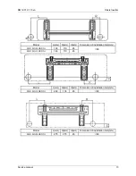 Предварительный просмотр 13 страницы Midea MO11MU-09HRDN1 Service Manual