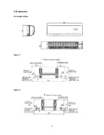 Предварительный просмотр 11 страницы Midea MOA-07HN1-QC2 Service Manual