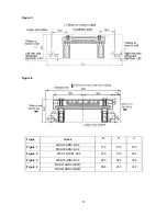 Предварительный просмотр 12 страницы Midea MOA-07HN1-QC2 Service Manual