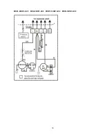 Предварительный просмотр 18 страницы Midea MOA-07HN1-QC2 Service Manual