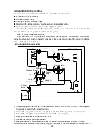 Предварительный просмотр 24 страницы Midea MOA-07HN1-QC2 Service Manual