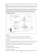 Предварительный просмотр 25 страницы Midea MOA-07HN1-QC2 Service Manual