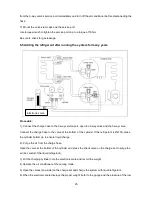 Предварительный просмотр 27 страницы Midea MOA-07HN1-QC2 Service Manual