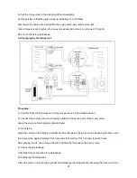 Предварительный просмотр 29 страницы Midea MOA-07HN1-QC2 Service Manual