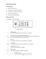 Предварительный просмотр 34 страницы Midea MOA-07HN1-QC2 Service Manual