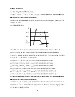 Предварительный просмотр 36 страницы Midea MOA-07HN1-QC2 Service Manual