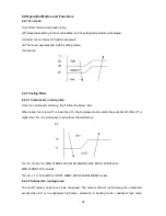 Предварительный просмотр 38 страницы Midea MOA-07HN1-QC2 Service Manual