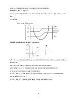 Предварительный просмотр 39 страницы Midea MOA-07HN1-QC2 Service Manual