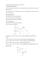 Предварительный просмотр 41 страницы Midea MOA-07HN1-QC2 Service Manual