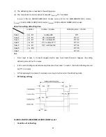 Предварительный просмотр 43 страницы Midea MOA-07HN1-QC2 Service Manual