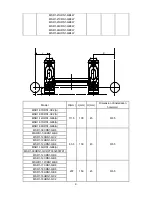 Предварительный просмотр 11 страницы Midea MOA-09CN1-QC2 Service Manual