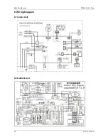 Предварительный просмотр 26 страницы Midea MOA01-09HFN1 Service Manual