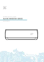 Midea MOAB30-09HFN8-QRD0GW Service Manual preview