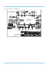 Preview for 17 page of Midea MOAB30-09HFN8-QRD0GW Service Manual