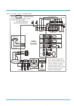 Preview for 18 page of Midea MOAB30-09HFN8-QRD0GW Service Manual