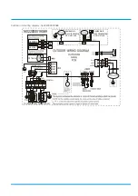 Preview for 19 page of Midea MOAB30-09HFN8-QRD0GW Service Manual