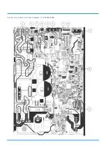 Preview for 20 page of Midea MOAB30-09HFN8-QRD0GW Service Manual