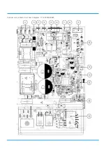 Preview for 22 page of Midea MOAB30-09HFN8-QRD0GW Service Manual