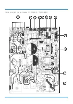 Preview for 26 page of Midea MOAB30-09HFN8-QRD0GW Service Manual