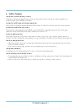 Preview for 30 page of Midea MOAB30-09HFN8-QRD0GW Service Manual