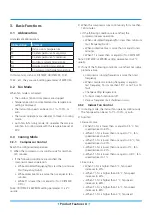 Preview for 31 page of Midea MOAB30-09HFN8-QRD0GW Service Manual