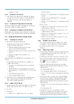 Preview for 32 page of Midea MOAB30-09HFN8-QRD0GW Service Manual