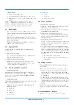 Preview for 33 page of Midea MOAB30-09HFN8-QRD0GW Service Manual