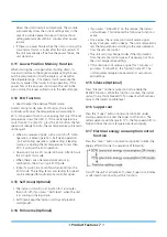 Preview for 34 page of Midea MOAB30-09HFN8-QRD0GW Service Manual