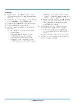 Preview for 37 page of Midea MOAB30-09HFN8-QRD0GW Service Manual