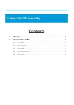 Preview for 43 page of Midea MOAB30-09HFN8-QRD0GW Service Manual