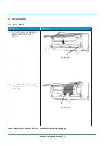 Preview for 45 page of Midea MOAB30-09HFN8-QRD0GW Service Manual