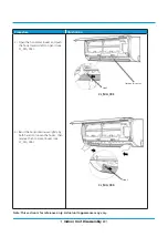 Preview for 46 page of Midea MOAB30-09HFN8-QRD0GW Service Manual