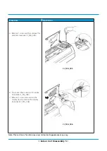 Preview for 47 page of Midea MOAB30-09HFN8-QRD0GW Service Manual