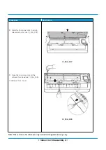 Preview for 48 page of Midea MOAB30-09HFN8-QRD0GW Service Manual