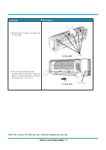 Preview for 49 page of Midea MOAB30-09HFN8-QRD0GW Service Manual