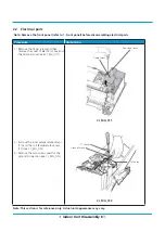 Preview for 50 page of Midea MOAB30-09HFN8-QRD0GW Service Manual