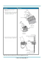 Preview for 51 page of Midea MOAB30-09HFN8-QRD0GW Service Manual