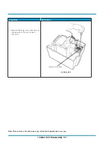 Preview for 52 page of Midea MOAB30-09HFN8-QRD0GW Service Manual