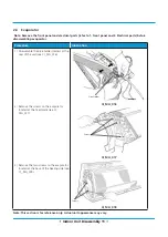 Preview for 53 page of Midea MOAB30-09HFN8-QRD0GW Service Manual