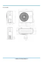 Preview for 66 page of Midea MOAB30-09HFN8-QRD0GW Service Manual