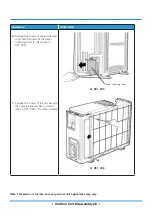 Preview for 84 page of Midea MOAB30-09HFN8-QRD0GW Service Manual