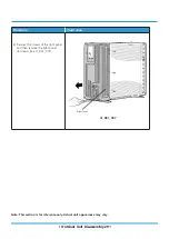 Preview for 85 page of Midea MOAB30-09HFN8-QRD0GW Service Manual