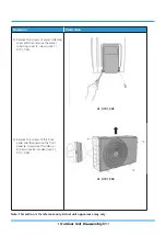 Preview for 87 page of Midea MOAB30-09HFN8-QRD0GW Service Manual