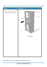 Preview for 88 page of Midea MOAB30-09HFN8-QRD0GW Service Manual