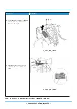 Preview for 90 page of Midea MOAB30-09HFN8-QRD0GW Service Manual